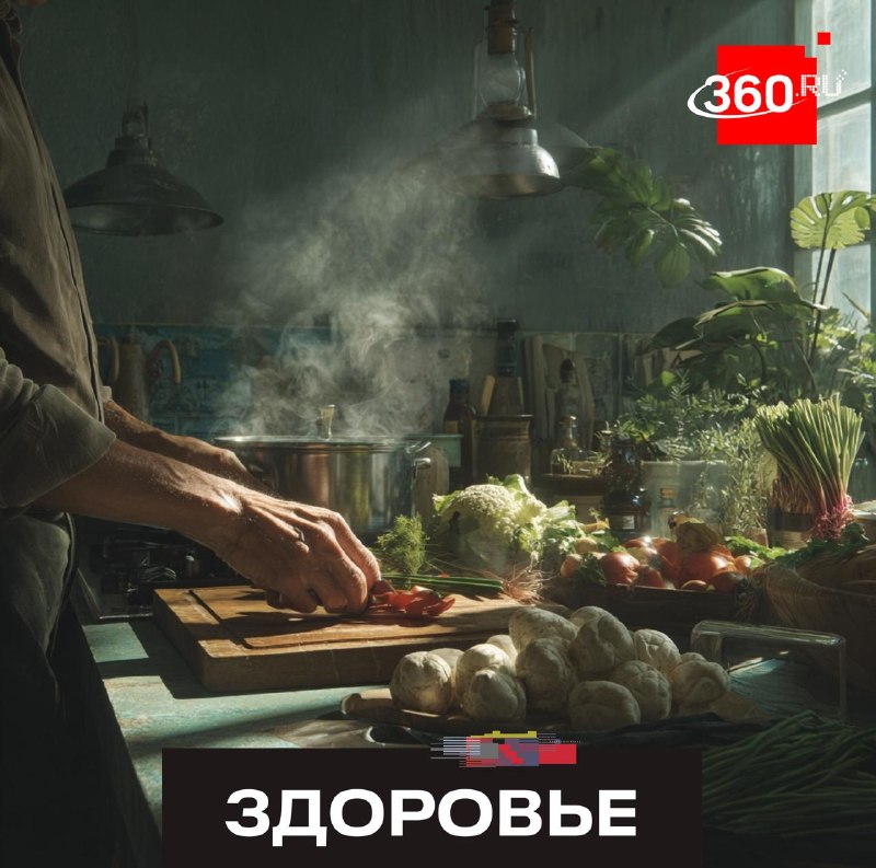 IDF признала пятую форму диабета, вызванную недоеданием