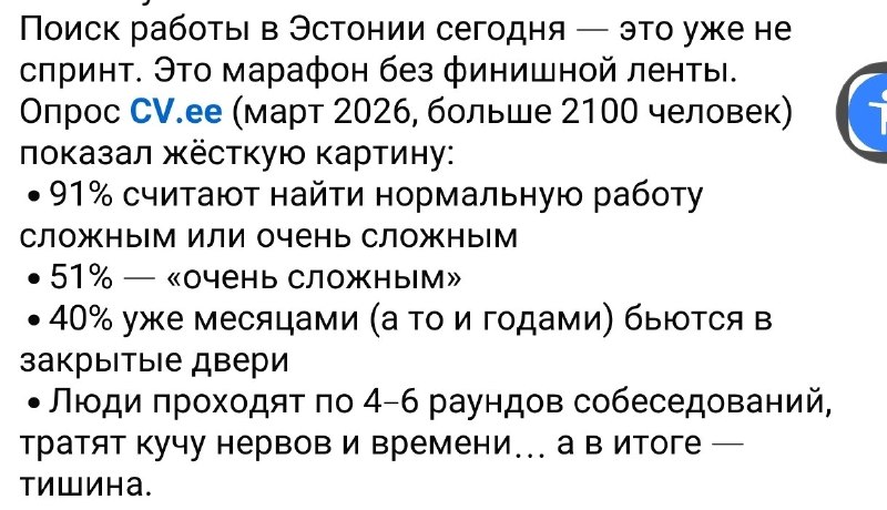 Иллюстрация 3