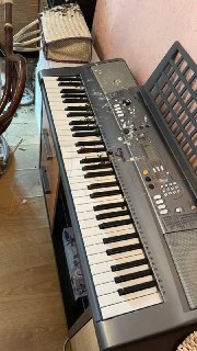 Иллюстрация 2