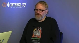 Виталий Милонов раскритиковал Викторию Боню за обращение к президенту