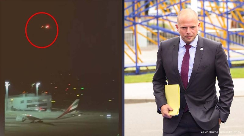 Министра обороны Бельгии обвиняют в фальсификации данных о дронах для обоснования закупок на 50 млн евро