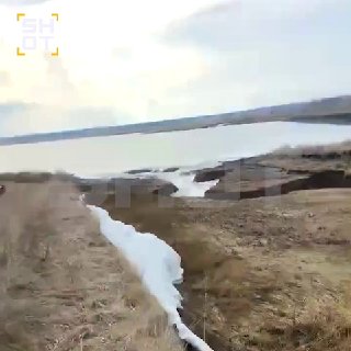 Иллюстрация 2