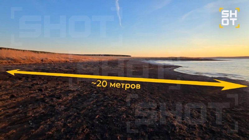 Иллюстрация 3