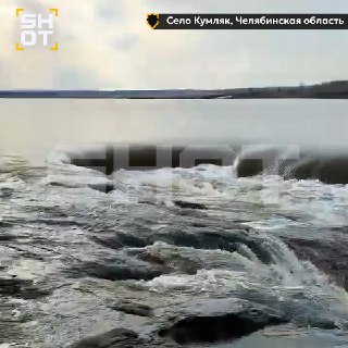 Иллюстрация 4