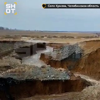 Иллюстрация 5