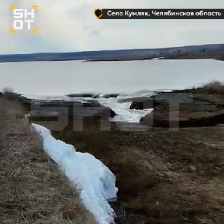 Иллюстрация 6