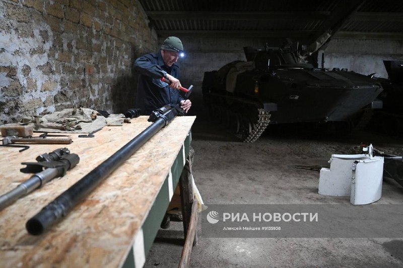 Иллюстрация 7