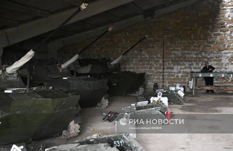 Иллюстрация 8