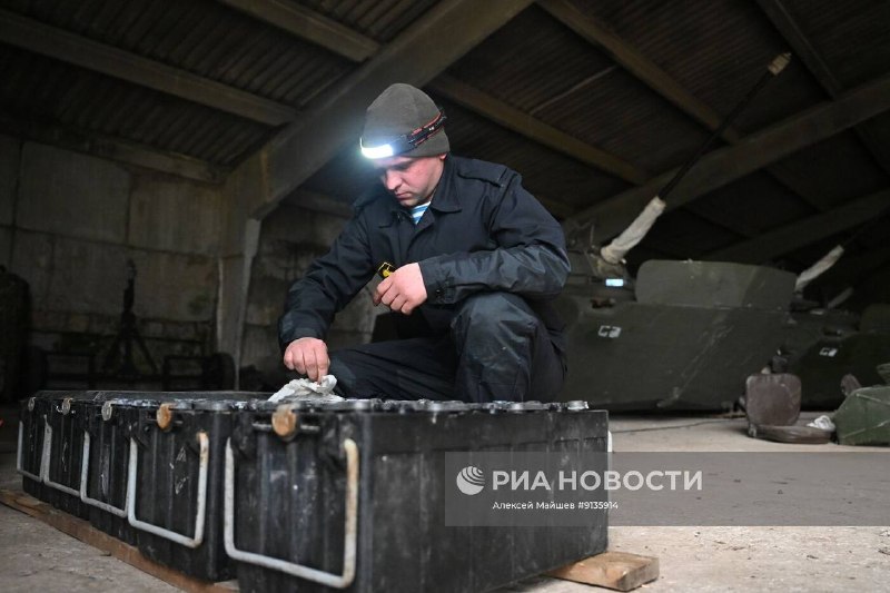 Иллюстрация 1