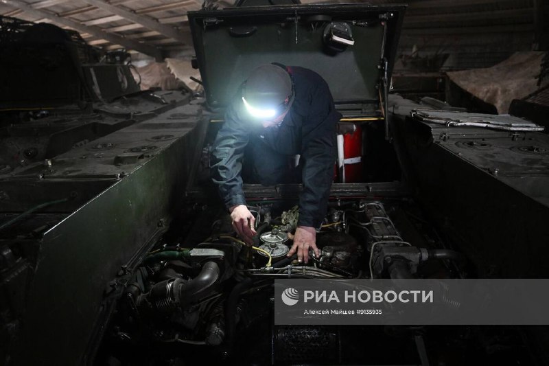 Иллюстрация 2