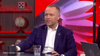 Президент Польши Кароль Навроцкий прокомментировал возможный запрет на продажу электронных сигарет и снюса