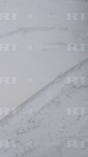 Иллюстрация 2