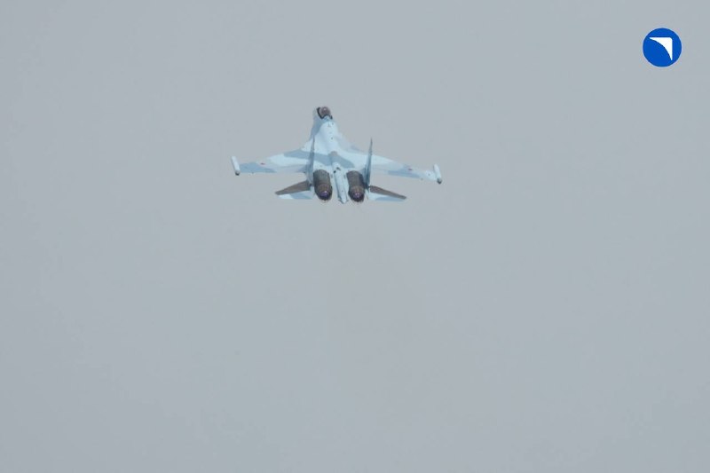 Иллюстрация 2