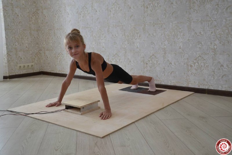 Иллюстрация 1