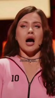 Артемий Лебедев ответил Олесе на её прошлые оскорбления в шоу «Прожарка»