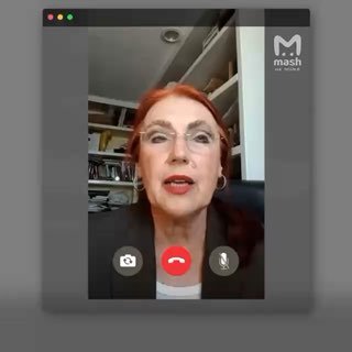 Дочь питерской пианистки, похищенную в Мексике, могут продать в рабство