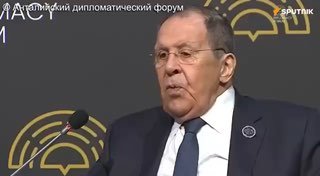 «Коалиция отжелавших» – Лавров о том, во что скоро превратится НАТО