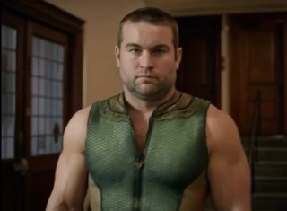 Иллюстрация 4