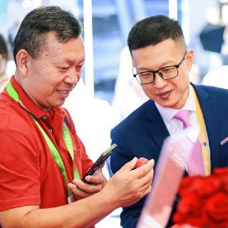 Иллюстрация 5