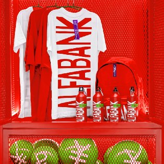 Иллюстрация 2