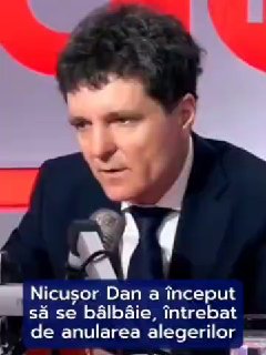 Иллюстрация 2