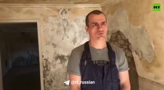 Жители Махачкалы спасли десять человек, включая детей, во время сильного потопа