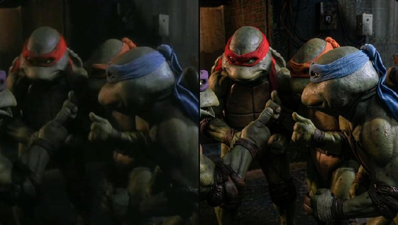 Иллюстрация 4