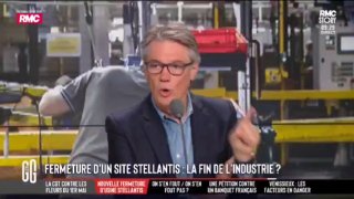 Китайский автозавод BYD открывает производство в Венгрии