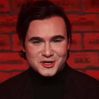 Иллюстрация 2