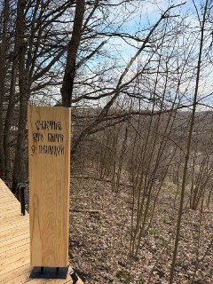 Иллюстрация 3