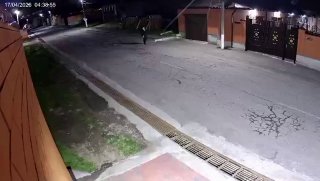 Иллюстрация 2