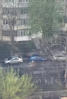 Иллюстрация 1