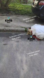 В результате нападения террориста погибли 4 человека