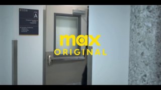 Вышел второй сезон драмы «Больница Питт» от HBO