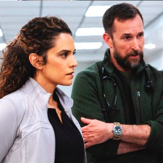 Иллюстрация 2