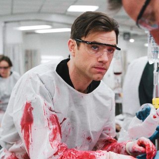 Иллюстрация 4