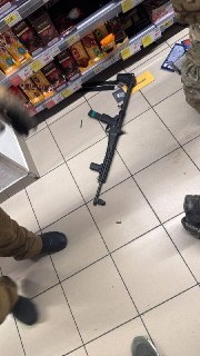 Иллюстрация 1