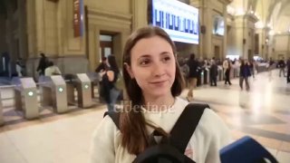 Аргентинка пожаловалась на невозможность аренды жилья из-за роста цен после прихода к власти Милея