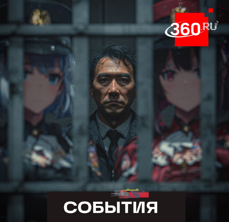 Японец получил срок за спойлеры к фильмам