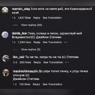 Иллюстрация 1