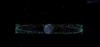 Иллюстрация 2