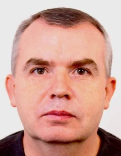 Стрелком-террористом, по предварительной информации, оказался ветеран ВСУ Дмитрий Васильченков