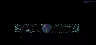 Иллюстрация 2