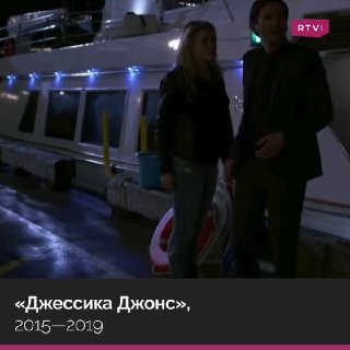 Иллюстрация 3