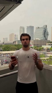 Носитель китайского языка понял около 90% слов в куплете Гуфа