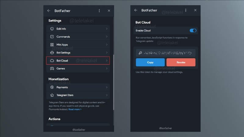 Иллюстрация 4