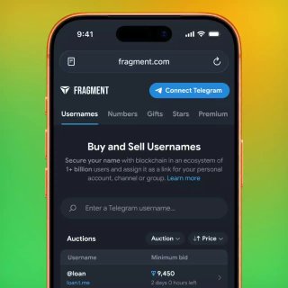 Иллюстрация 1