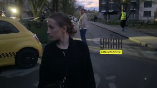 Украинские журналисты пытаются найти «российский след» в действиях террориста