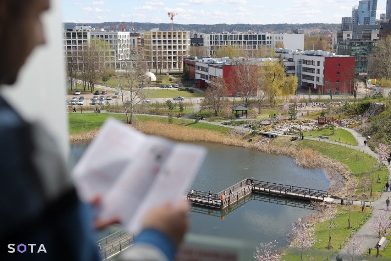 Иллюстрация 4