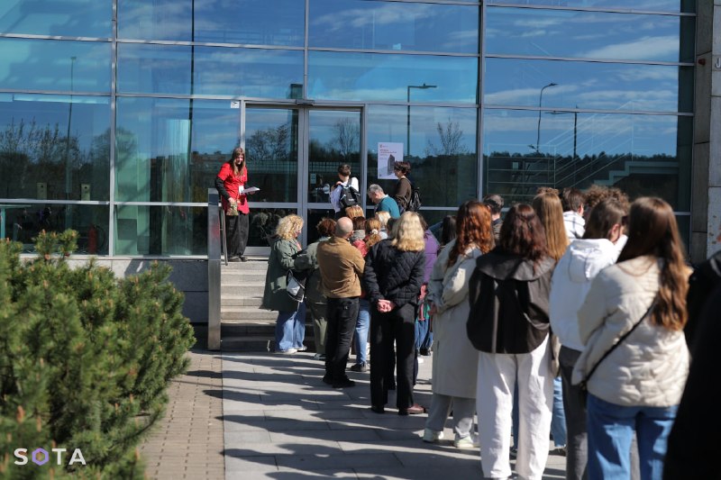 Иллюстрация 5